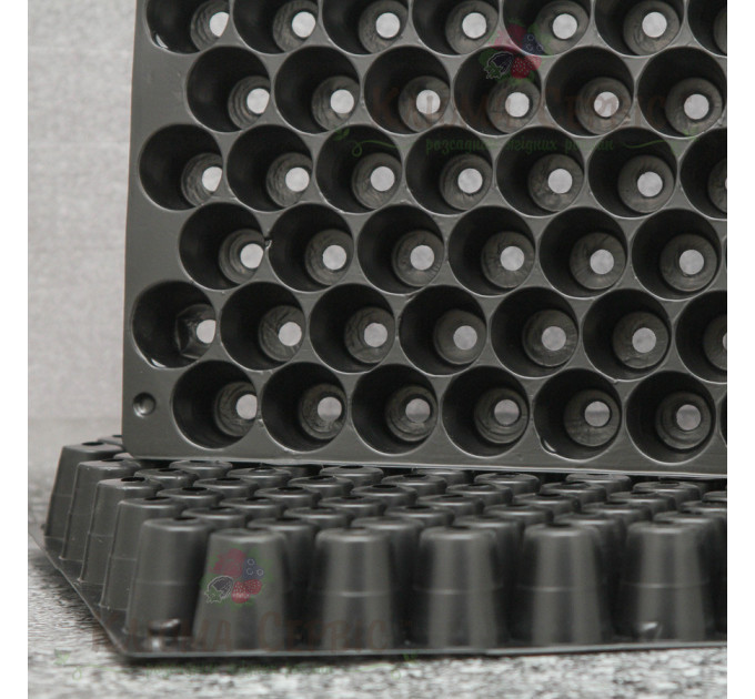 Касета для розсади DP 35/159