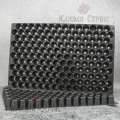 Кассета для рассады DP 35/159