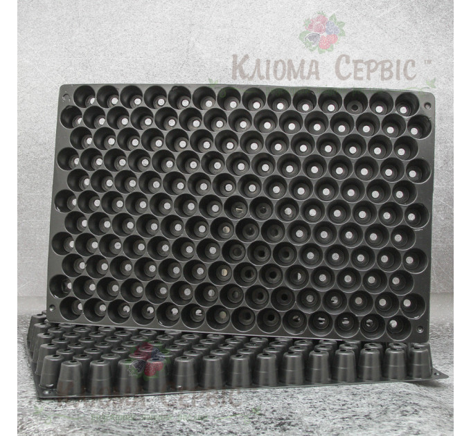 Касета для розсади DP 35/159