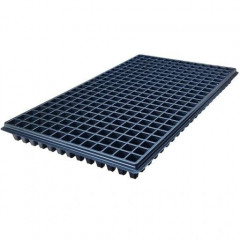 Кассета для рассады DP 20/286