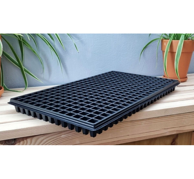 Кассета для рассады DP 20/286