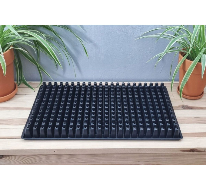 Кассета для рассады DP 20/286