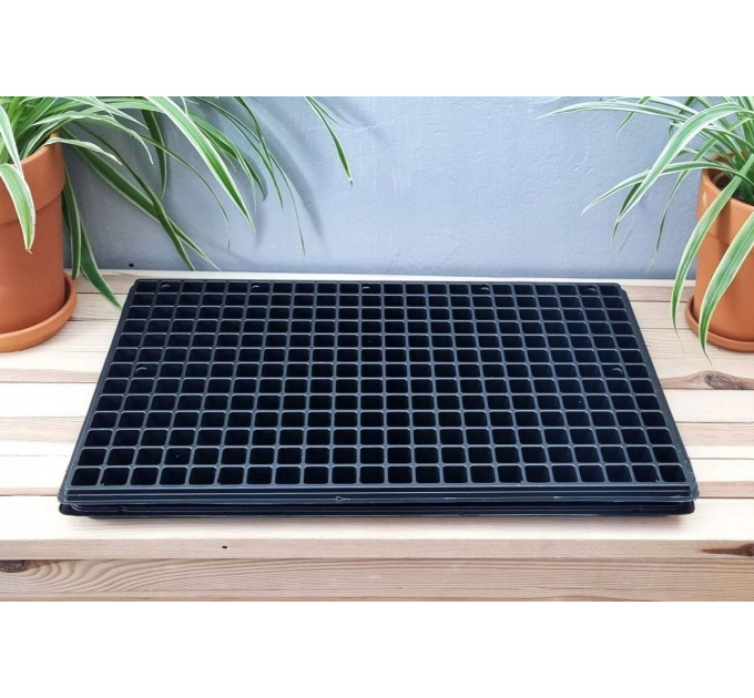 Кассета для рассады DP 20/286