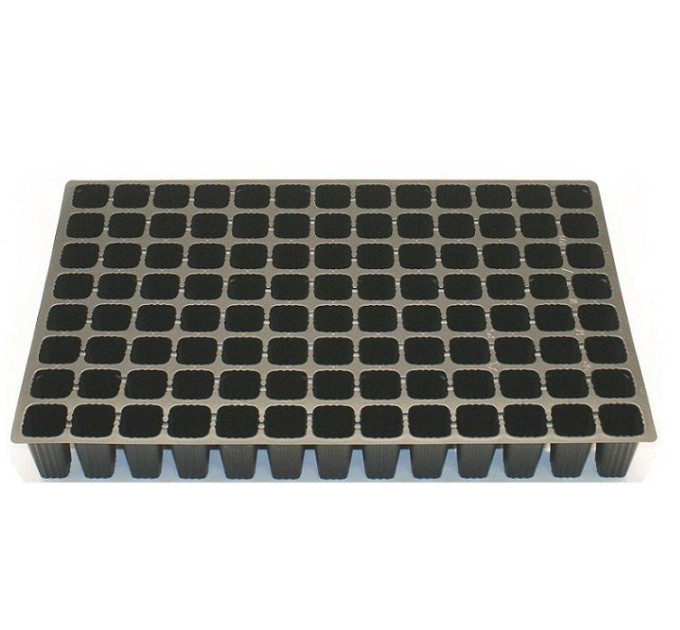 Касета для розсади DP 35/104