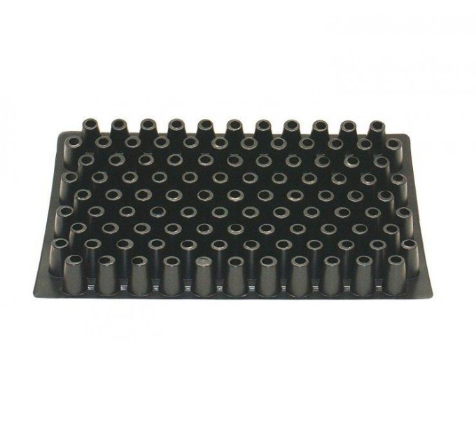 Кассета для рассады DP 3/103