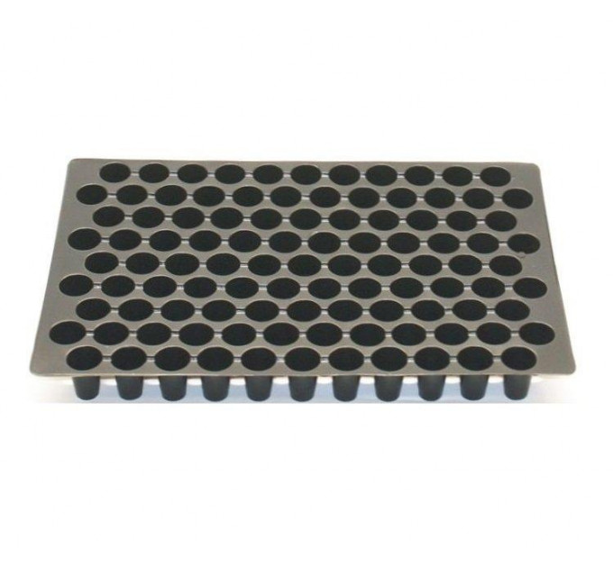 Кассета для рассады DP 3/103