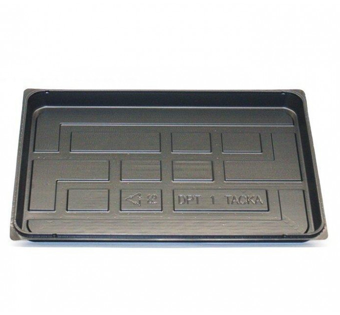 Поддон под кассеты для рассады DPT1