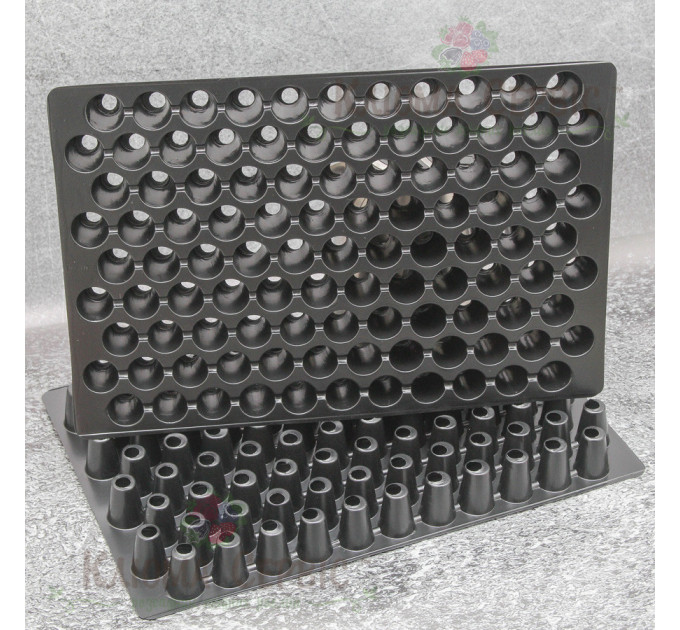 Кассета для рассады DP 3/103