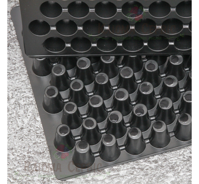 Кассета для рассады DP 3/103