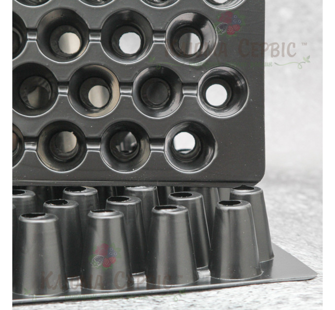 Кассета для рассады DP 3/103