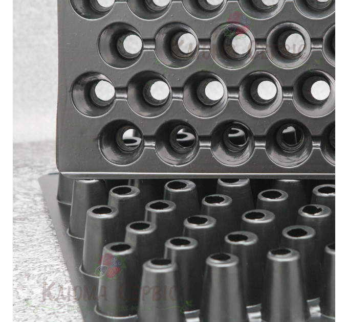 Кассета для рассады DP 3/103