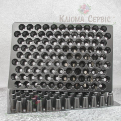 Кассета для рассады DP 3/103