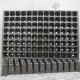 Касета для розсади DP 35W/104
