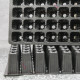 Касета для розсади DP 35W/104