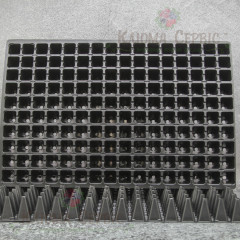 Кассета для рассады DP 32/160/G