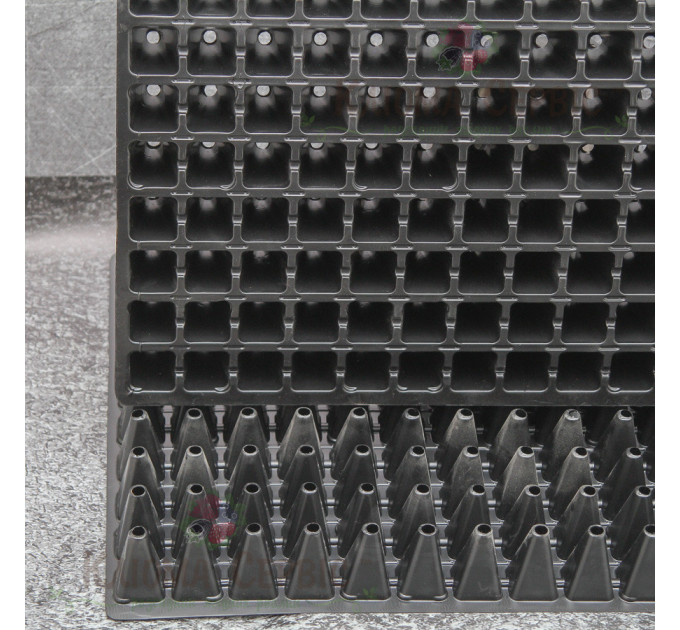 Кассета для рассады DP 32/160/G