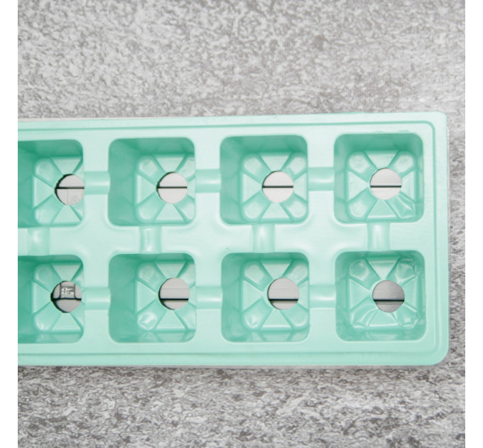 Мини-тепличка MS 56х56х55/14kw, Польша