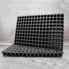 Кассета для рассады WD 32/160kw, толщ. 0.6