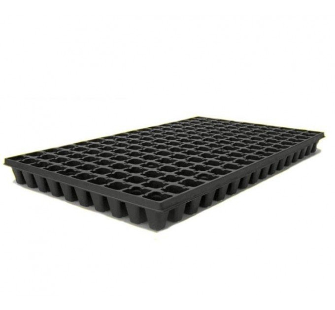 Кассета для рассады DP 27/160