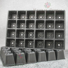 Кассета для рассады DP 8/24