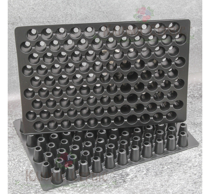 Кассета для рассады DP 3w/103