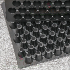 Кассета для рассады DP 3w/103