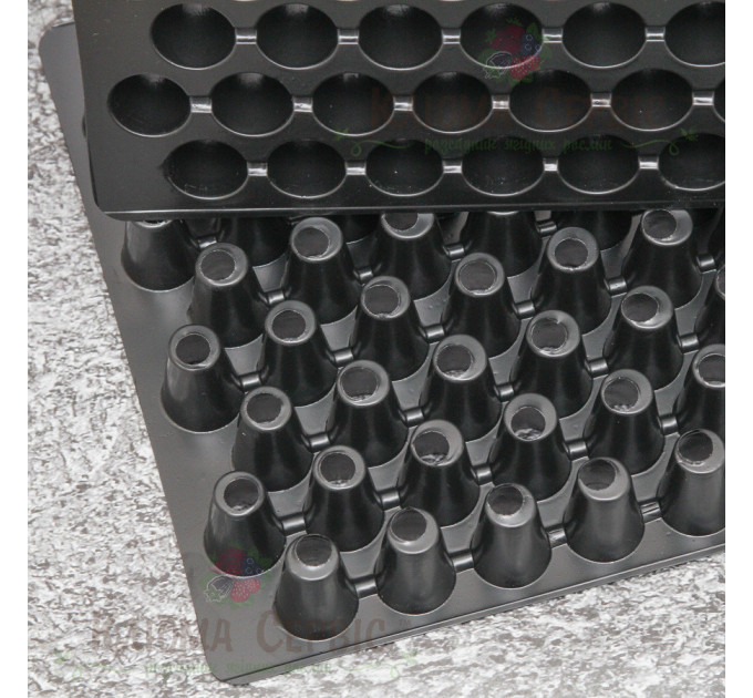 Кассета для рассады DP 3w/103