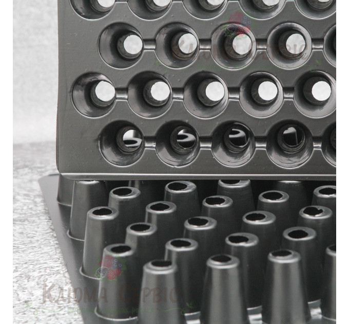 Кассета для рассады DP 3w/103