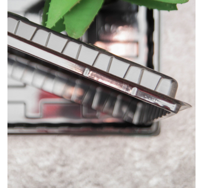 Піддон під касети для розсади Н-35