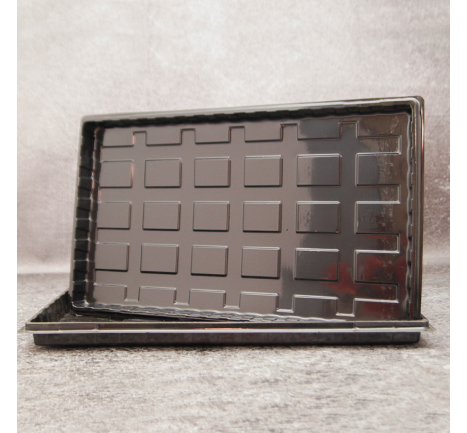 Піддон під касети для розсади Н-35