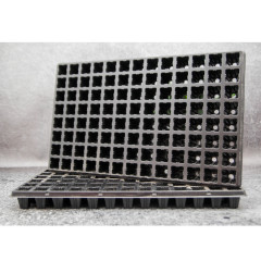 Кассета для рассады WD 32х32х45/104kw