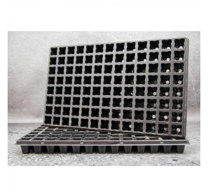 Кассета для рассады WD 32х32х45/104kw