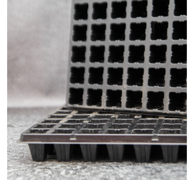 Кассета для рассады WD 32х32х45/104kw