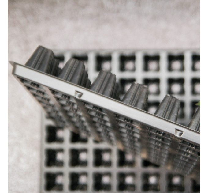 Кассета для рассады WD 32х32х45/104kw