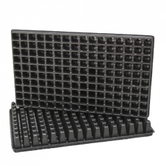 Кассета для рассады DP 27/160