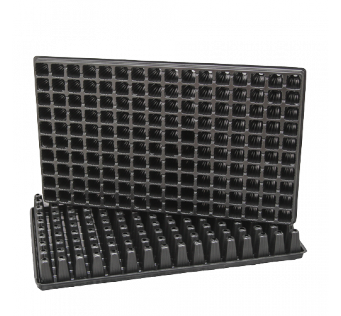 Кассета для рассады DP 27/160