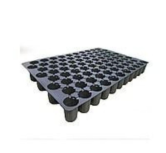 Кассета для рассады DP 3/84