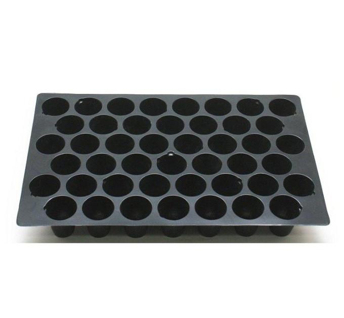 Кассета для рассады DP 5/45/G