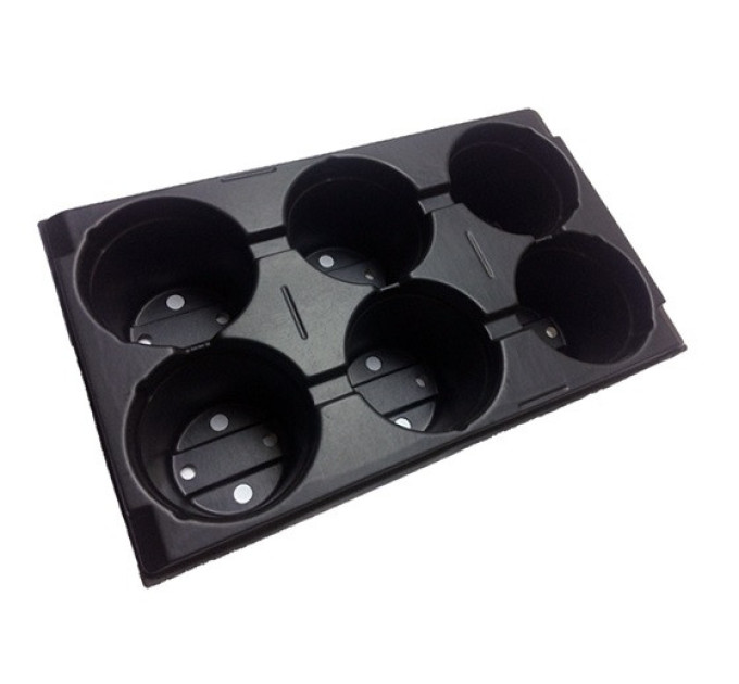 Кассета для рассады DP 9/6