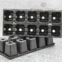 Кассета для рассады DP 50/10