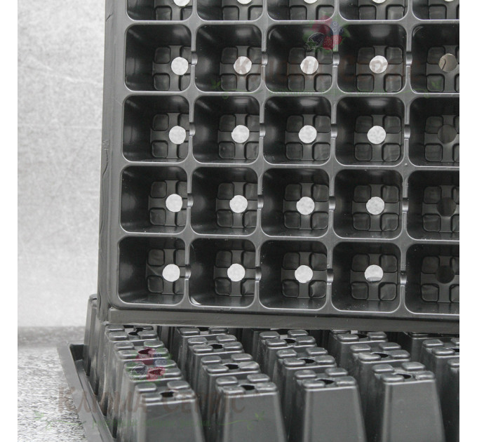 Кассета для рассады DP 45/60/G