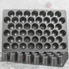 Кассета для рассады DP 5/45/G