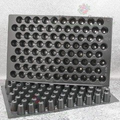 Кассета для рассады DP 3/84