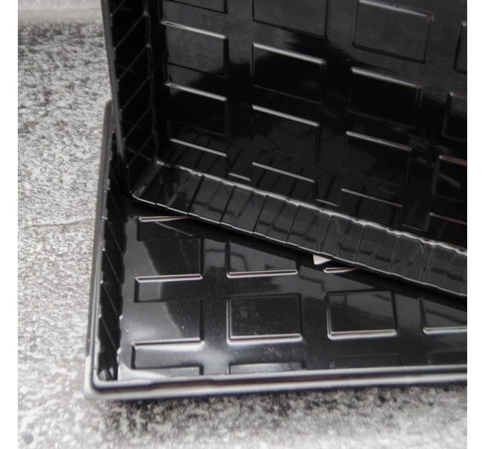Піддон під касети для розсади Н-50