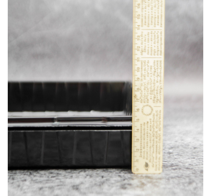 Піддон під касети для розсади Н-50