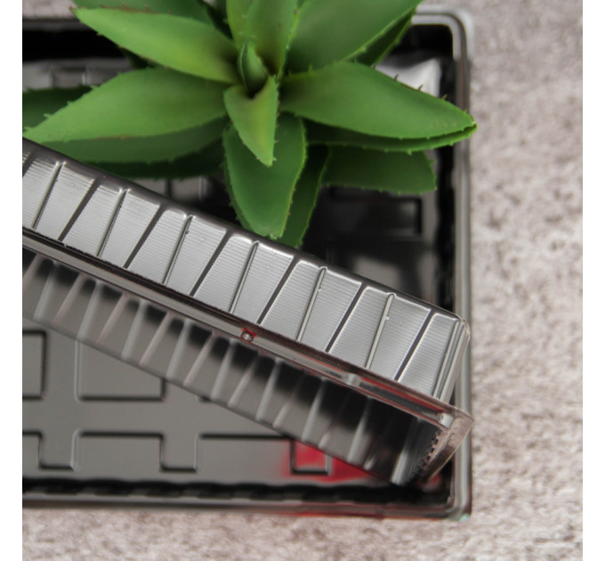 Піддон під касети для розсади Н-50