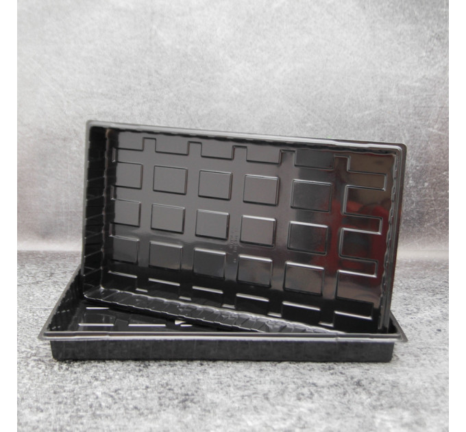 Піддон під касети для розсади Н-50