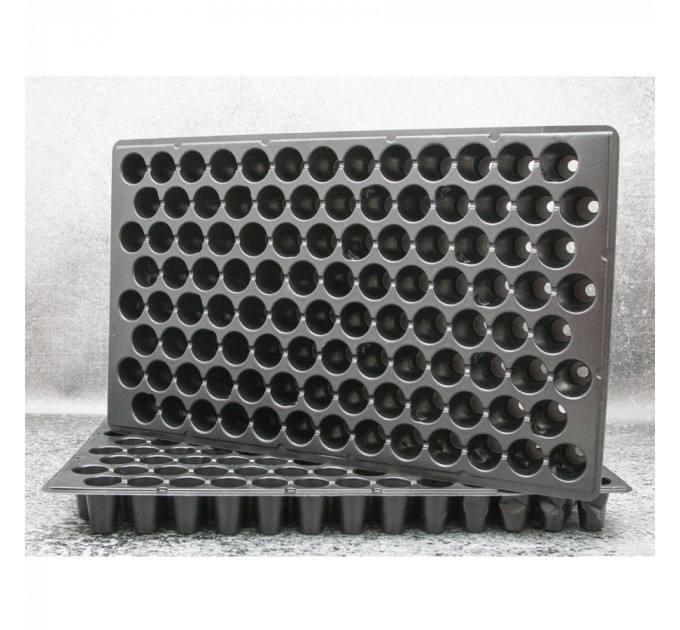 Кассета для рассады WD 32х46/104okr