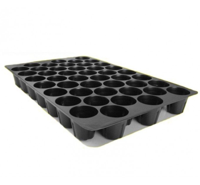 Кассета для рассады DP 60/45