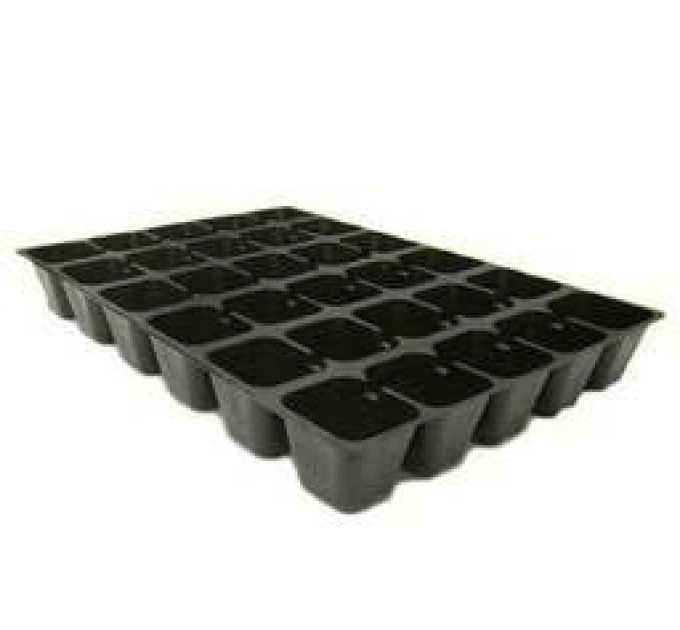 Касета для розсади DP 46W/60/G